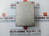 Nihon Inter Electronics Pdmb 300B12 Semiconductor Module