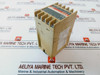 Abb Sace 702209/805 Yu Delay Relay