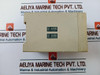 Abb Sace 702209/805 Yu Delay Relay