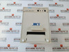 Jrcs Mp-262 Ii J-35Rb3F Alarm Printer Sms-u20F-a35J