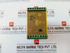 Rheintacho 5320 Speed Relay 508384/3 Ip20 24Vdc