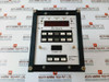 Autronica Nl-90A Instrument Unit Xca-178