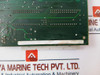 Kone Uvm-2 Printed Circuit Board Udc-2, 220 V Ac