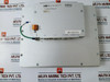 Abb 1Sap550100R0001 Control Panel Cp650 A0 24V 1.00A Class 2