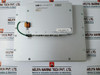 Abb 1Sap550100R0001 Control Panel Digital Display Panel Module Cp650