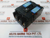 Hyundai Hbs-63C Molded Case Circuit Breaker 660V-30A