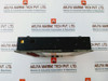 Selco M1000-24-10B Alarm Annunciator Unit