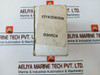 Electro Motive 8301253 Single Phase Rectifier