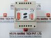 Prok Dv’s Defspl-1 Earth Fault Relay 5A