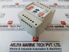 Prok Dv’s Defspl-1 Earth Fault Relay 5A