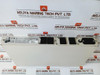 Apc Su044-1 Redundant Switch 16A Ac220-240V 50/60Hz