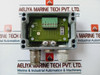 Iph Mas 2600/2P 4-20Ma Two Wire Transmitter