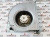 Ziehl-abegg Rg28P-4Ek.4I.1R Centrifugal Fan A5E00161569 0.69Kw