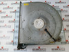 Ziehl-abegg Rg28P-4Ek.4I.1R Centrifugal Fan A5E00161569 0.69Kw