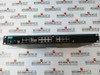 Moxa Iks-6728A-4Gtxsfp-hv-hv-t Ethernet Switch Rev: 1.2.0