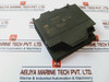 Siemens Simatic S7 1P 6Es7 153-1Aa03-0Xb0 Interface Module Dc24V