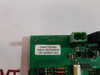 Zander Multitronic 20415-3 Bs Pcb Card 20415-3 Ls