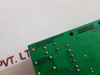 Zander Multitronic 20415-3 Bs Pcb Card 20415-3 Ls