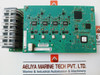 Avaya Pba Ipo 500 Combo Analog 4U Trunk Card Pcs10 700476013