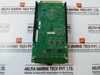 Avaya Pba Ipo 500 Combo Analog 4U Trunk Card Pcs10 700476013