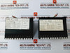 General Electric Te7Bn Contactor Relay 400V