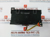 General Electric Te7Bn Contactor Relay 400V