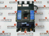 Terasaki Tembreak Xs400Cs Circuit Breaker 400A