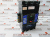 Terasaki Tembreak Xs400Cs Circuit Breaker 400A
