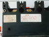Terasaki Tembreak Xs400Cs Circuit Breaker 400A