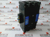 Terasaki Tembreak Xs400Cs Circuit Breaker Ac600V Dc250V 350A Uvt Controller