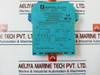 Pepperl+Fuchs Kfd2-ut-ex1 Universal Temperature Measurement Amplifier 72190