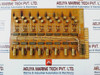 9211391-005L 9211391-005K Printed Circuit Board