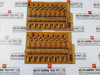 9211391-005L 9211391-005K Printed Circuit Board