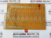 9211391-005L 9211391-005K Printed Circuit Board