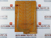 9211391-005L 9211391-005K Printed Circuit Board
