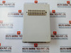 Anyang Zhouchuan Flash Light Controller