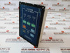 Anyang Zhouchuan Flash Light Controller