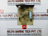 Akt-2 Delay Printed Circuit Board
