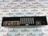 50501A0127X0 Rack Mount Server Unit 35Gb Windows Xp Operated