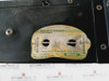 50501A0127X0 Rack Mount Server Unit 35Gb Windows Xp Operated