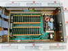 Norcontrol Sau8810 Signal Acquisition Unit Vt25-373-99/X9