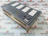 Norcontrol Sau8810 Signal Acquisition Unit Au-364