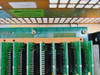 Norcontrol Sau8810 Signal Acquisition Unit Au-364