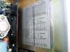 Norcontrol Sau8810 Signal Acquisition Unit Au-364