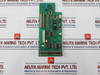 St Uniscan77-2L Printed Circuit Board