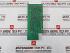 St Uniscan77-2L Printed Circuit Board