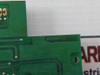 St Uniscan77-2L Printed Circuit Board