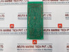 Manas Uniscan 77-3 Printed Circuit Board