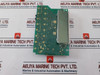 Honeywell 32007458-003 Printed Circuit Board