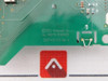Honeywell 32007458-003 Printed Circuit Board